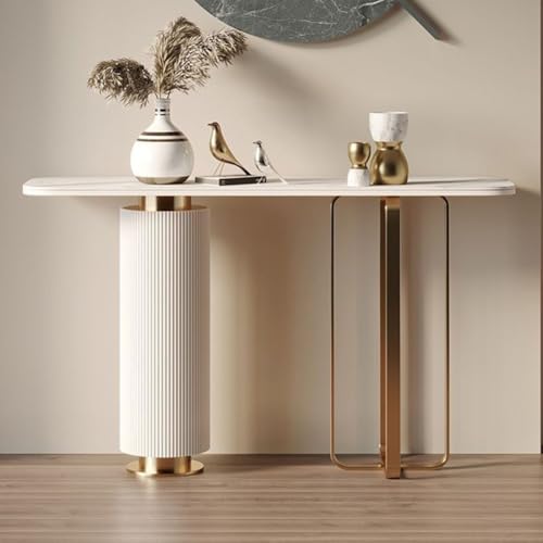 Muebles Auxiliares Recibidor 80 Marca YKWLKJ