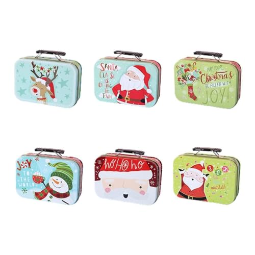 NX}XuL̃^LfB{bNX킢T^Ⴞ܃GNvgACANbL[MtgpbP[Wgbvnhzf[p[eB[LfB[ReitP[XpP[Xp