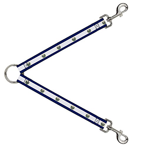 obN_E p[VXvb^[ GToh 1tB[g 1C`