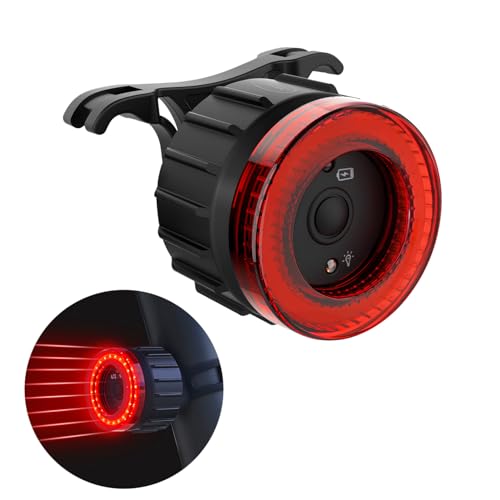 MUELODSIC [d]ԗpACg h݌v PZT[ _@\ gp\ ԑs TCNOCg