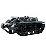 JOYARCH