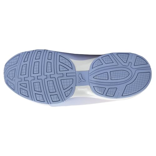Image of Puma Womens Axelion