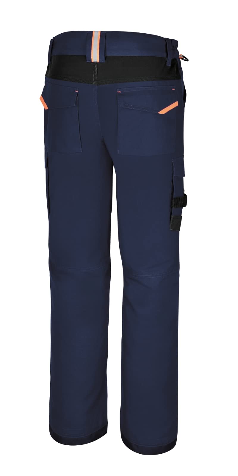 Zapatos Hombre Beta Azul Todas Las Estaciones Formal Comfort Zapatos