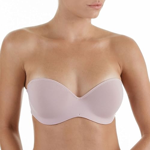 Sutiã Tomara Que Caia Liz 51803 Taça D