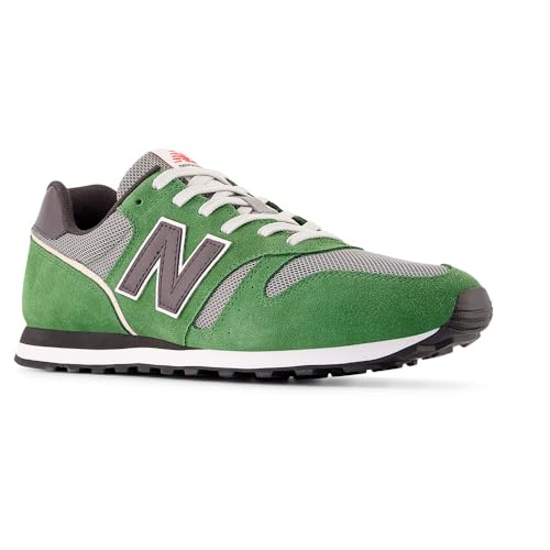 Image of New Balance Mens 373 Sneaker