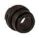 Mirka 8394010411 Wand- und Deckenschleifer