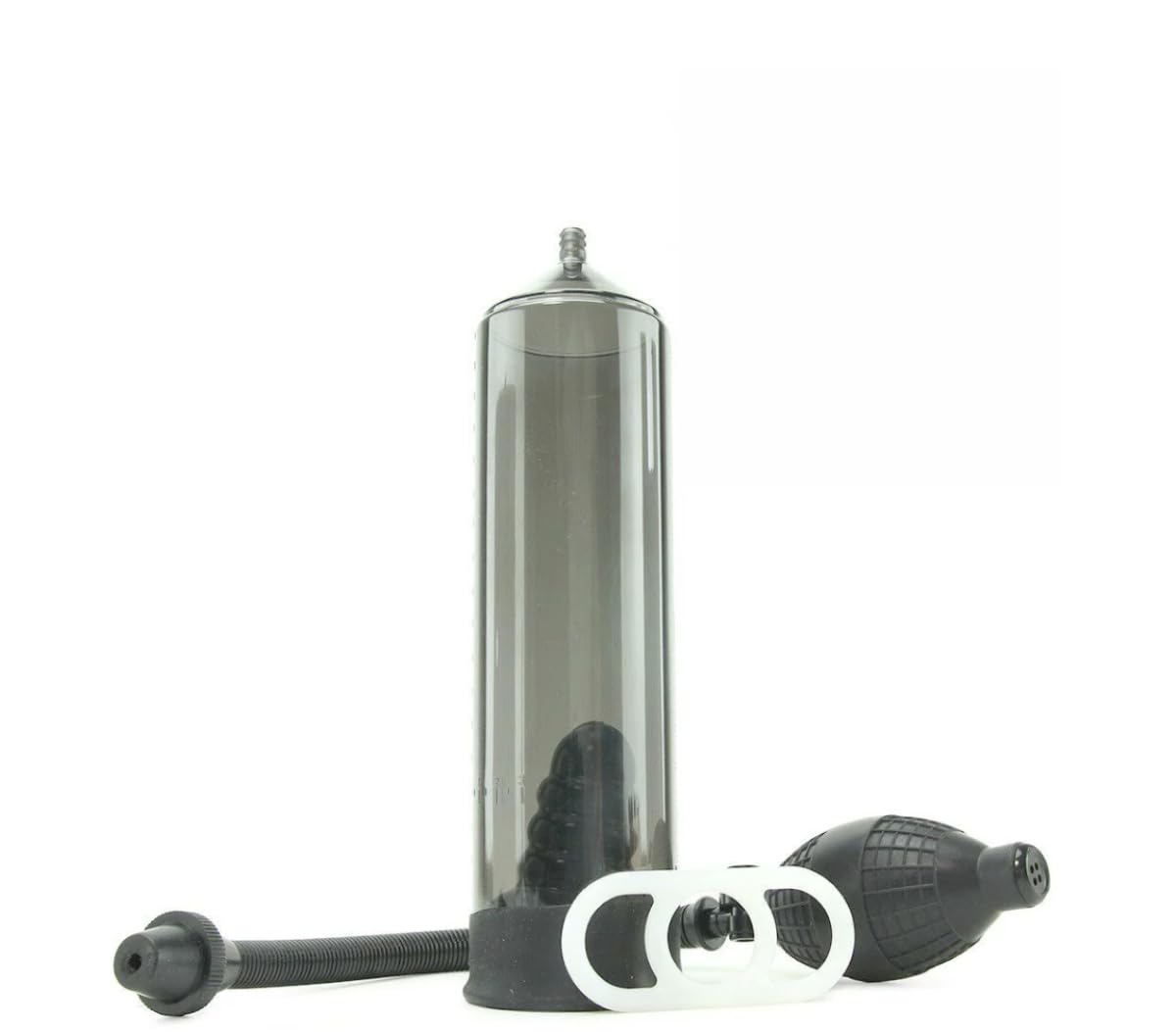 Shaft Enhancer Beginners Precision Pump WN92288