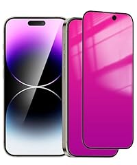 for iPhone 14 Pro Max (Pink)
