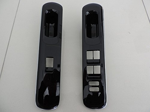 g^ (TOYOTA) yKizg^ ANA Gfs tgp[EChXCb`x[XEZbg W[Y ̃O[h֗p\ ^]ȏȃZbg