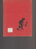 The little fox B0006BVKRK Book Cover