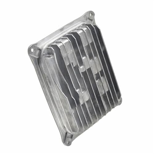 Module phares Mercedes Classe E A238 réparer panne éclairage A2229008812