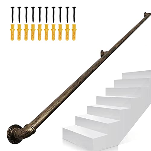 �B�S���K�i�肷��L�b�g �ǎ��t���K�i�肷�� �u���P�b�g�t�� ����1m~6m �I�v�V���� ���S�̂��߂̊��ȃT�|�[�g �ω׏d200kg (�T�C�Y:500cm)