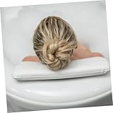 Zoom IMG-1 elayard cuscino vasca bagno in
