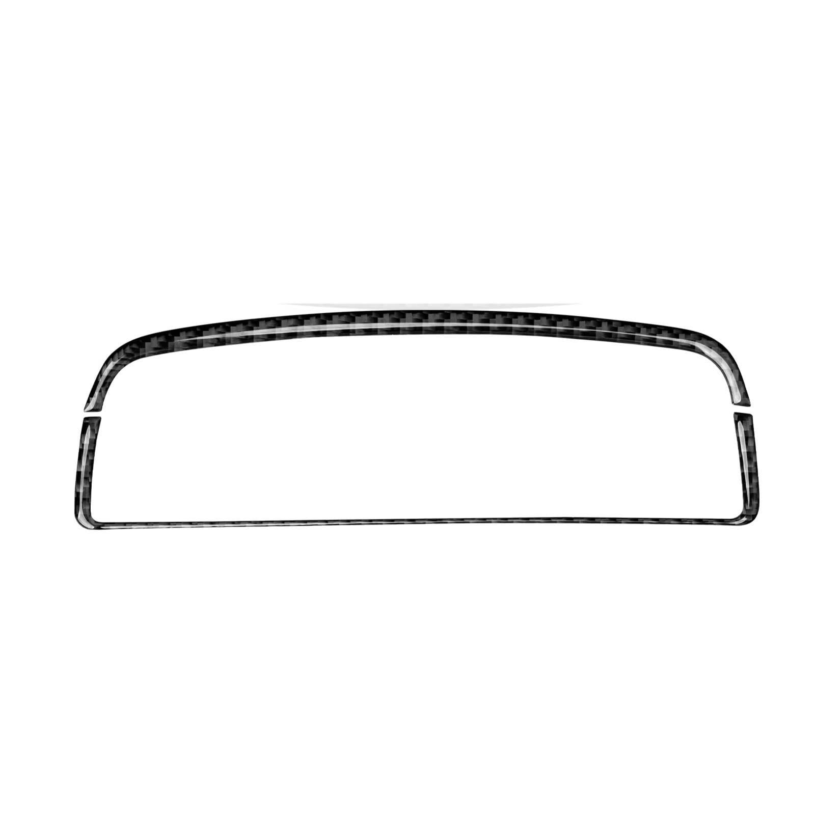 Garniture Couverture Cadre Ventilation Voiture Pour Pour A3