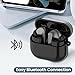 Wireless Charging Case Compatible for Samsung Galaxy Buds 3 Pro SM-R630, Replacement Charger Cradle Station Box with Type-C USB Cable for Samsung Galaxy Buds 3 Pro Earbuds