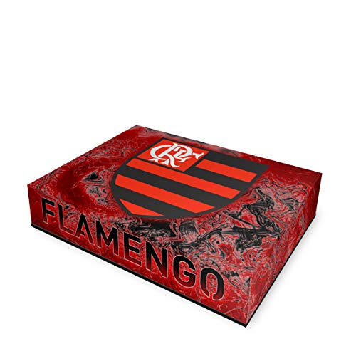 Capa Xbox One X Anti Poeira - Modelo 034