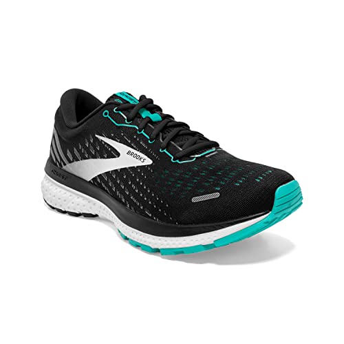 Image of Brooks Women's Cascadia 15 Trail Running Shoe
