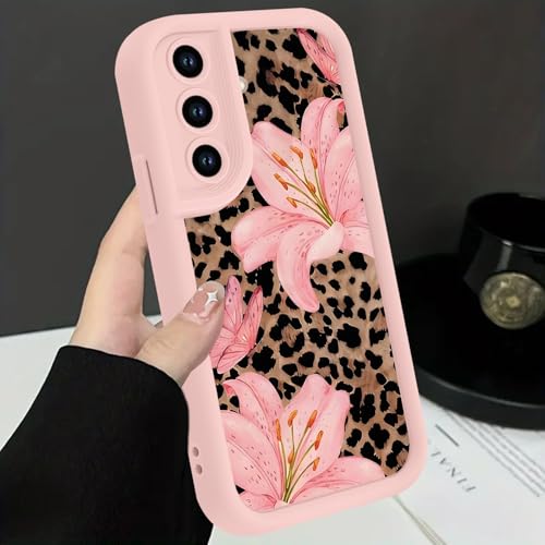 Coque Samsung S21 silicone souple fin pour éviter rayures - 6