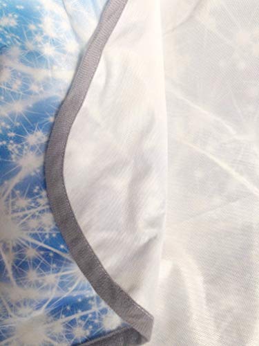 A.monamour Sofa Slipcovers Sofa Covers Wooden Planks Path Bridge Cherry Blossoms Flower Tree Forest Nature Scenery Velvet Slip Resistant Armchair Couch Sofa Furniture Protector Fabric Covers For Pets #TOP4