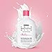Clear Essence Skin Beautifying Milk (10 oz) | Maxi-Tone Exclusive Line Acne Scar Remover Lotion | Skin Care Cream for Discoloration Moisturizing Whitening and Acne Spot Treatment (2-PACK)