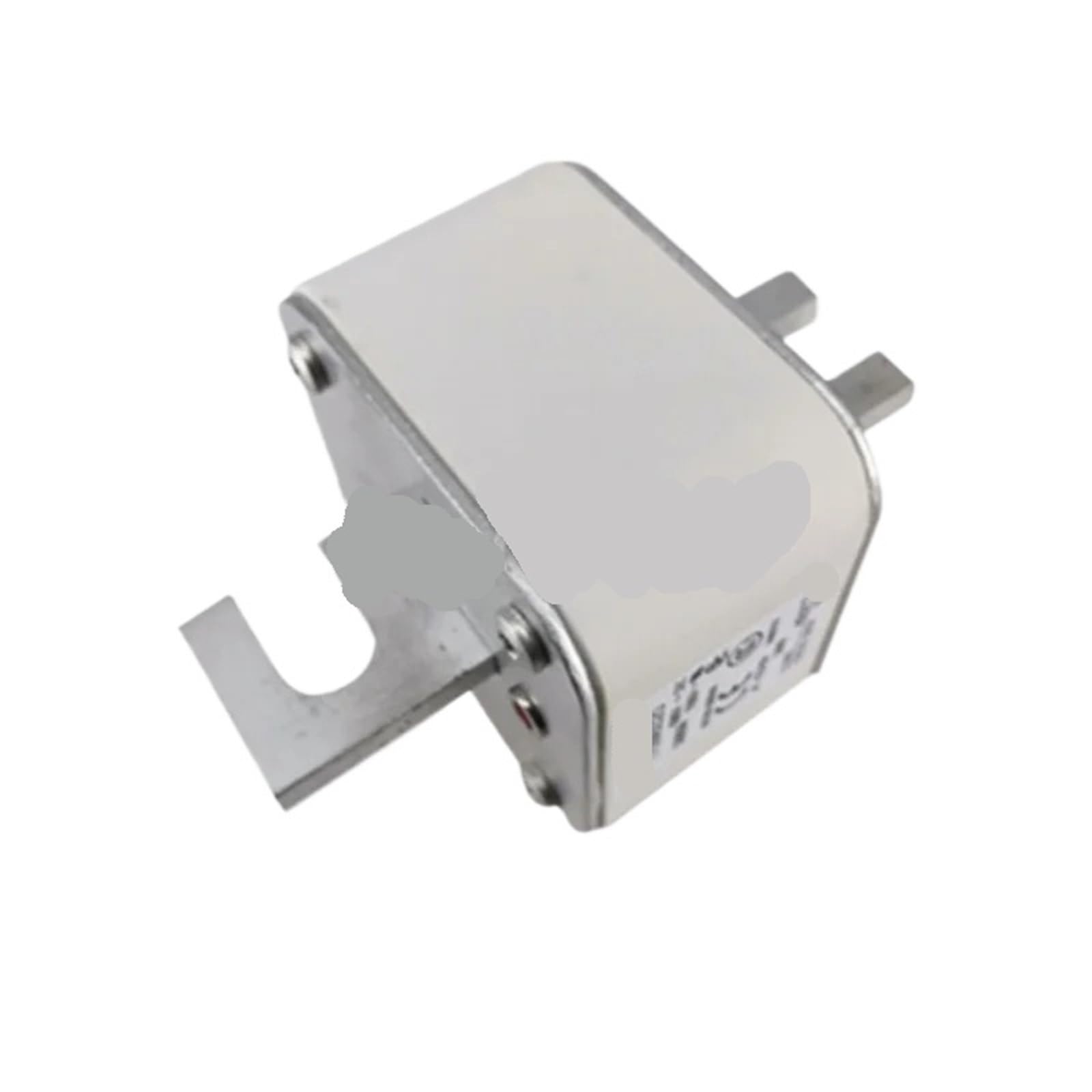 1 fusible limitador de corriente del módulo 170M6020