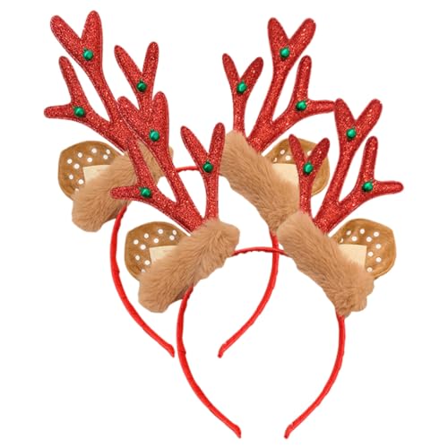 [VANZACK] �N���X�}�X�p�[�e�B�[�p�g�i�J�C�p�J�`���[�V�� �R�X�v���w�A�A�N�Z�T���[ �ʐ^�B�e�≼���ɂȑ����i 2�Z�b�g