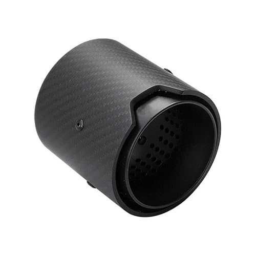 rC ɓK M2 M3 M4 M135i M235i M140i M240i M335i M340i M435ip J[{t@Co[GL][Xg`bv 1 rC }t[(Matte silverin67mm)