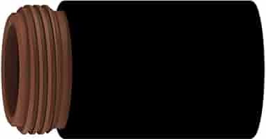 user_38c6916cさま Hypertherm® Powermax® Consumables - Plasma Cutting