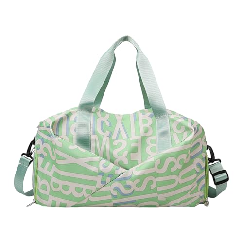 [}Csbv] ꂽnh Rp[ggړIӃWobOX|[cspeʃX|[cpiobO