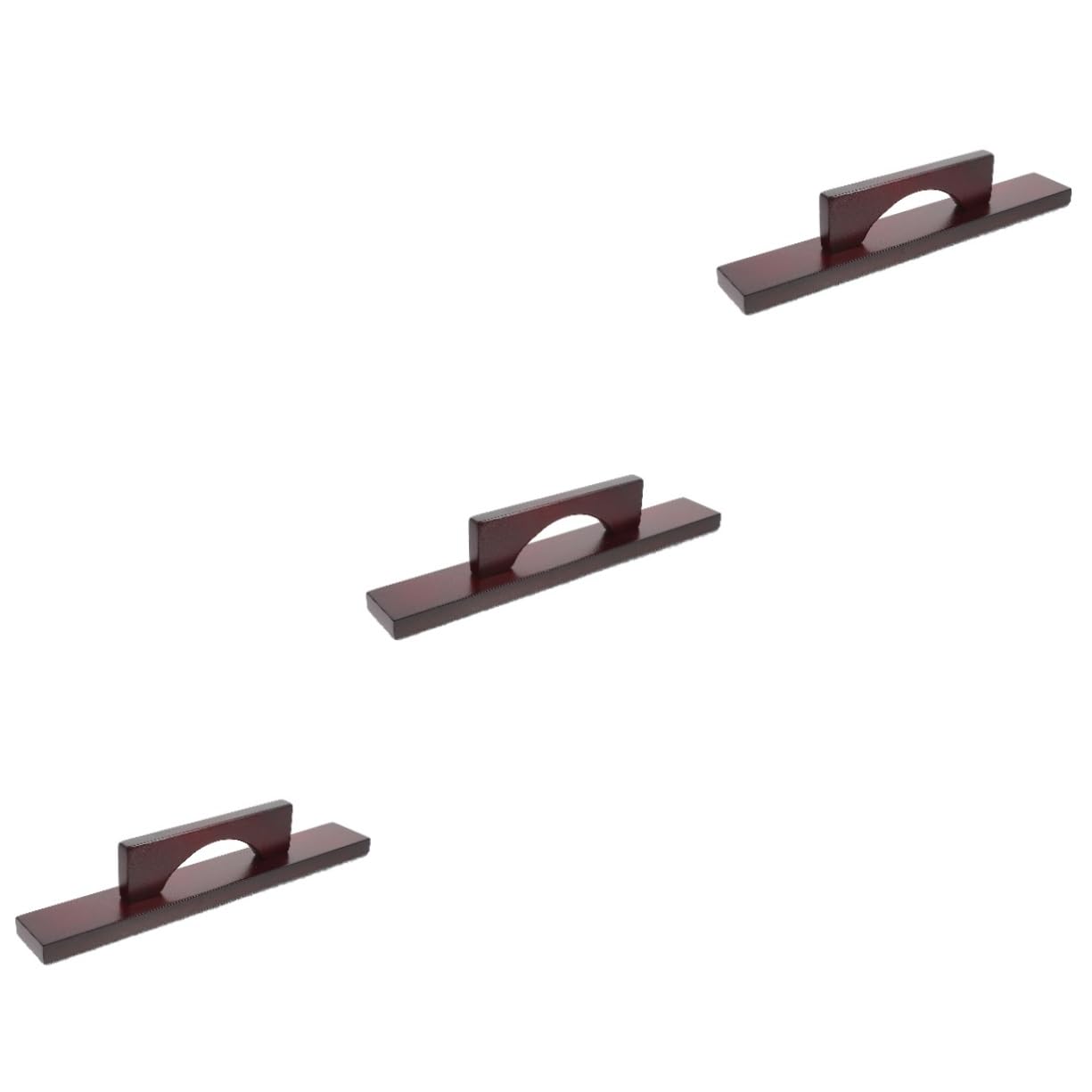 Jeu De Palets Table Accessoires Brosse Jeu De Palets Fournitures Jeu De Palets Accessoires Jeu De Palets Rondelle Jeu De Palets Table Accessoire Sable Bois Propre