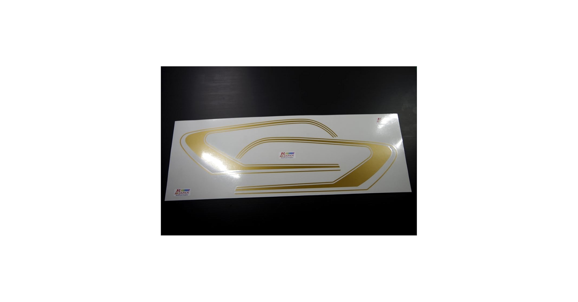 GT380 B3 デカール　送料込み 2025年最新】Yahoo!オークション -gt380 タンク デカール(スズキ