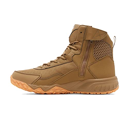Image of Fila womens Chastizer