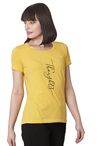 Image of VERO Moda Women T-Shirt