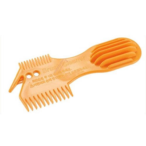 Preisvergleich Produktbild Brosse peigne nettoyage Lg mdq62897101