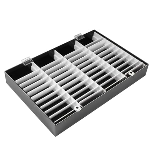 Beavorty 1 [bN lH̃lCz_[ fBbvlC  }j lCA[gpi lH̓B̒񂾂 lCfBXvCX^h Black