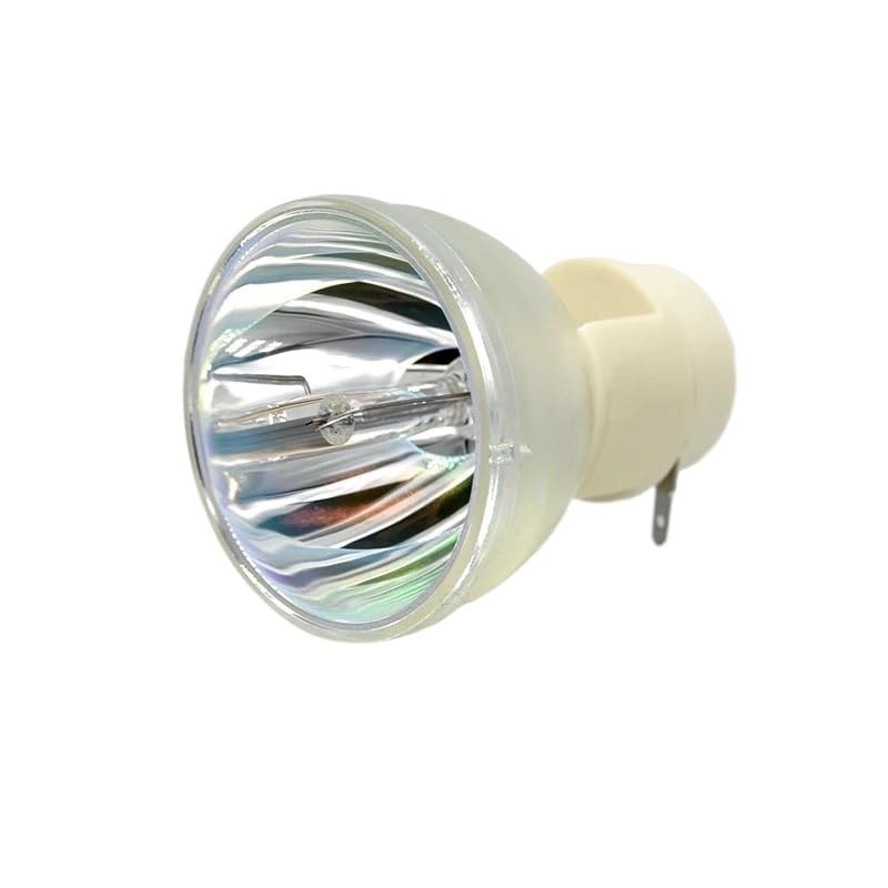 Ampoule P-VIP 230W 0.8 E20.8 SAAKO Lampe pour Cinéma Maison