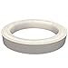 Produktbild DonDo 3M 610C Reflektierendes Klebeband Reflexfolie Konturmarkierung Silber 15mm x 10m