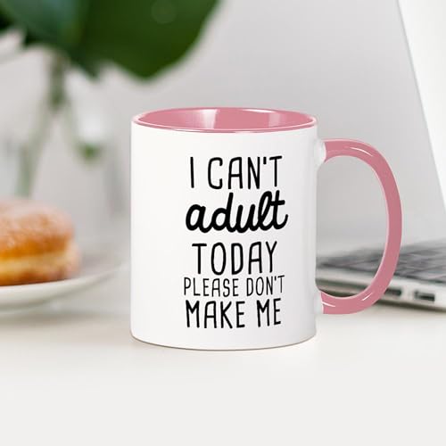 Taza cerámica 325 ml CafePress miniatura 4