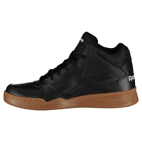Image of Reebok Men s Royal BB4500 Hi Basketball Shoe