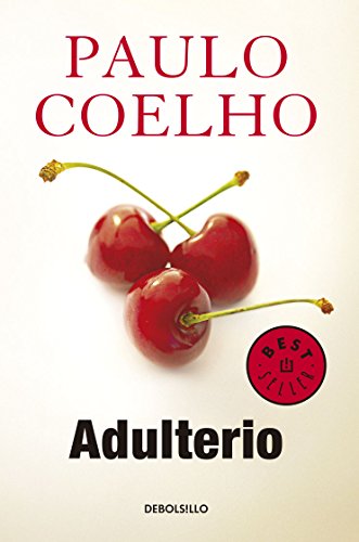 ADULTERIO [Spanish] 6073157533 Book Cover