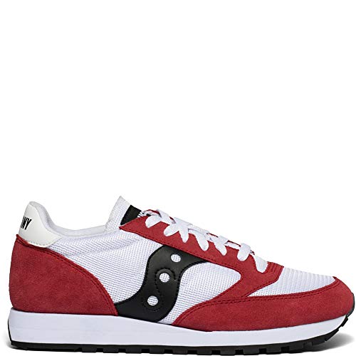 Image of Saucony Women s Jazz CL Cozy Sneaker