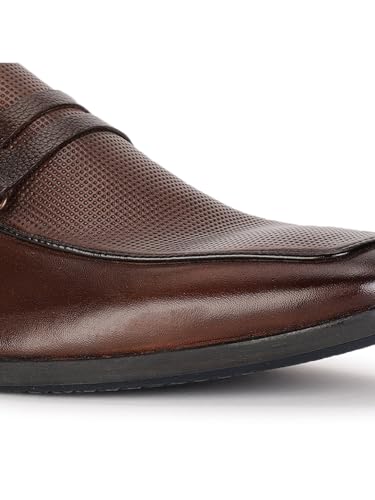 Image of Hush Puppies Mens Chaste E Loafer