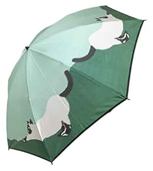 日本製　高級傘 モンブラン ほぐし織 折りたたみ傘　美術洋傘 Amazon.co.jp: Mont Blanc (モンブラン) 高級美術洋傘・ほぐし