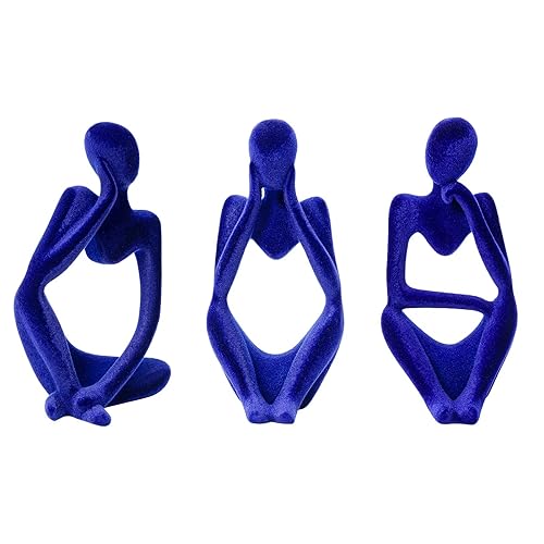 JUNENTER R_Zbg tbNH ll _ ی|p  z[fR[V I  RNVtBMA rO[ ItBX {I R[q[e[u fXNp (u[)