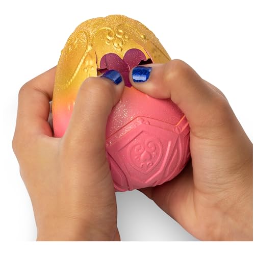 La Mejor Lista de Hatchimals pixies , listamos los 10 mejores. 11 Imagen adicional