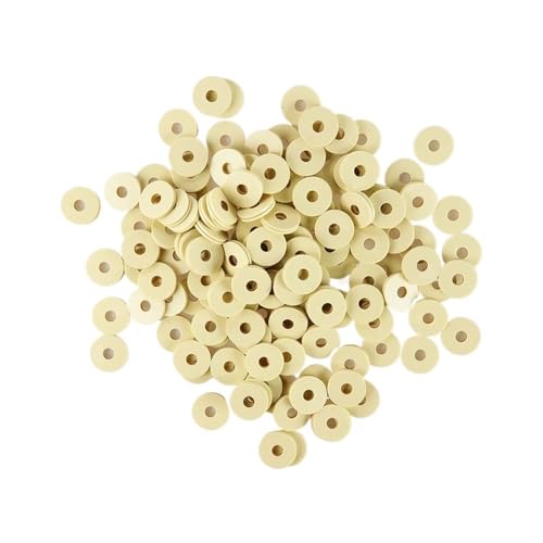 Espaciador de soporte de hélice for dron accesorio de fijación T40 T50 T20P