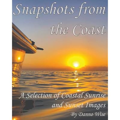 Snapshots from the Coast