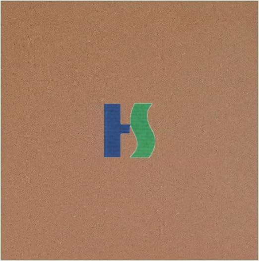 BPA MDF Board 100cm x 100cm (3mm)