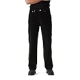 Men's 565 Loose Straight Jeans