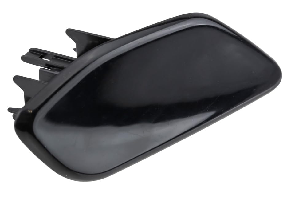 Couvercle pare-chocs droit Subaru XV réparer un cache manquant modéle EDS-SB-023